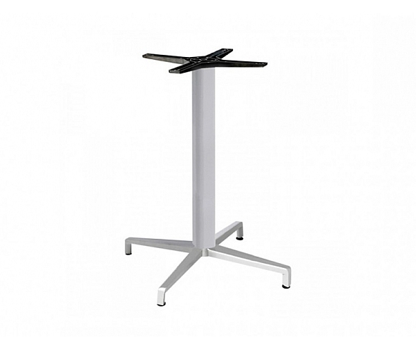 Domino maxi table base